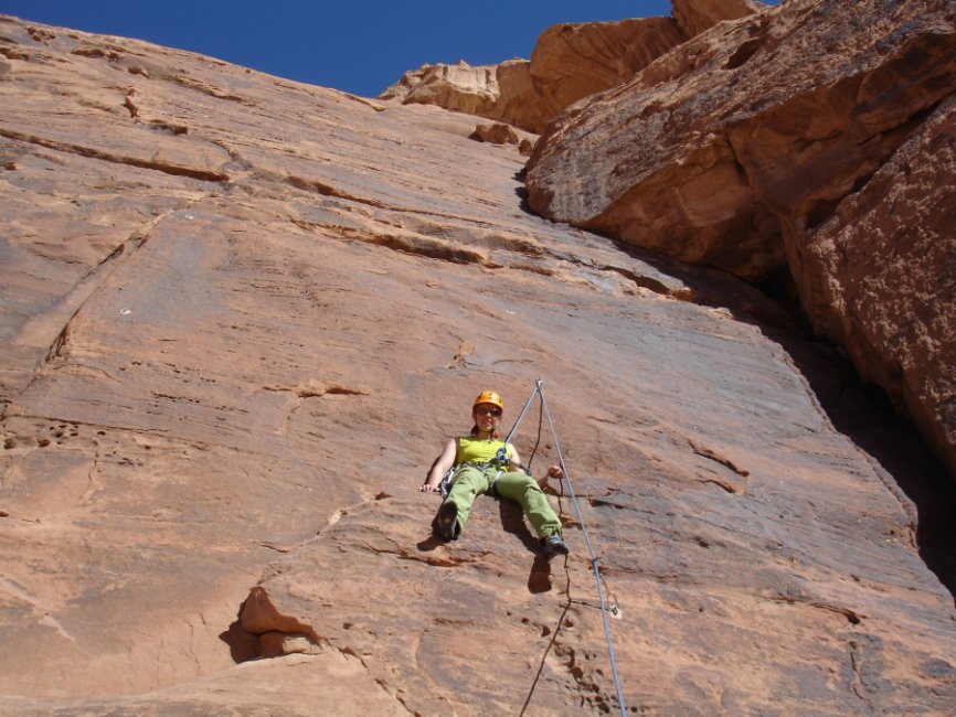 2017.03 wadi rum 01